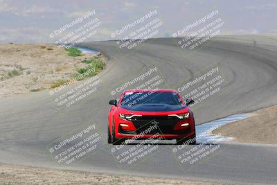 media/May-27-2023-Speed SF (Sat) [[e7f11e4c2d]]/Gold Group/Session 2 (Phil Hill)/